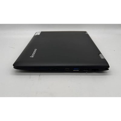 Lenovo Yoga 300-11IBY - Image 5