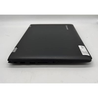 Lenovo Yoga 300-11IBY - Image 4