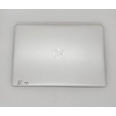 Dell Inspiron 3593 - Image 4