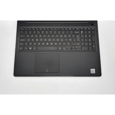 Dell Inspiron 3593 - Image 3