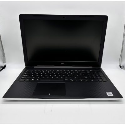 Dell Inspiron 3593 - Image 2