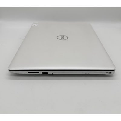 Dell Inspiron 3593 - Image 5