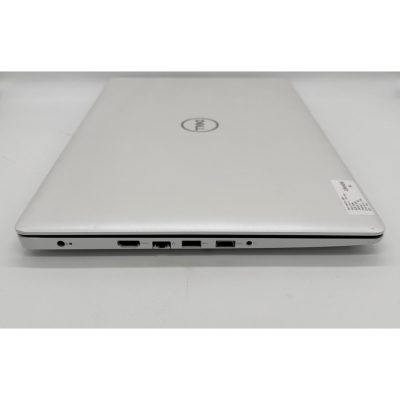 Dell Inspiron 3593 - Image 6