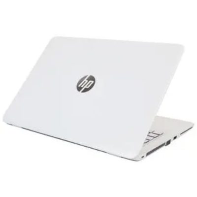 HP Pavilion 15-P078SA