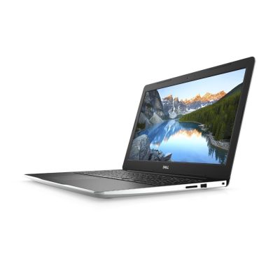 Dell Inspiron 3593