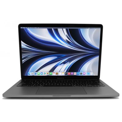 Apple MacBook Pro A2251