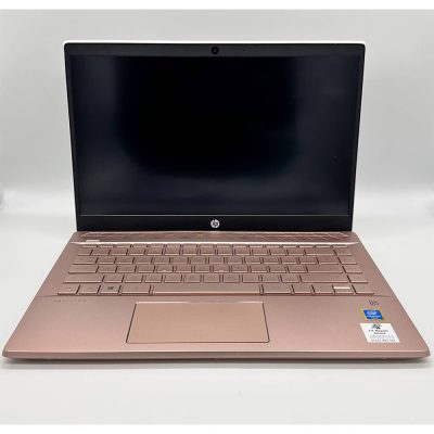 HP Pavilion 14 - Image 2