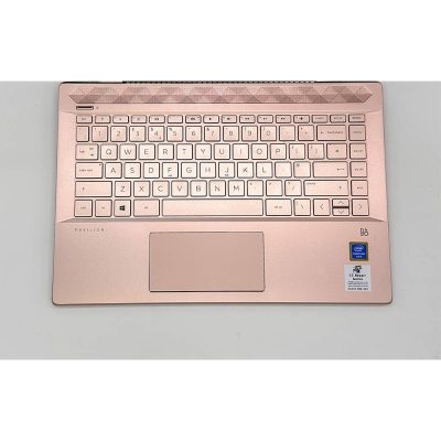 HP Pavilion 14 - Image 3