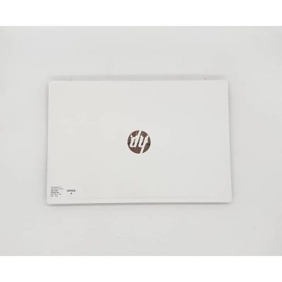 HP Pavilion 14 - Image 4