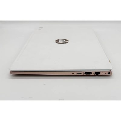 HP Pavilion 14 - Image 5