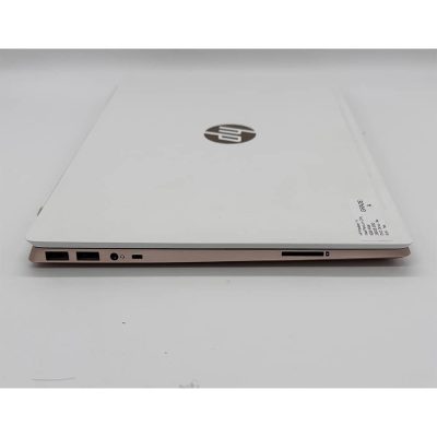 HP Pavilion 14 - Image 6