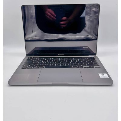 Apple MacBook Pro A2251 - Image 2