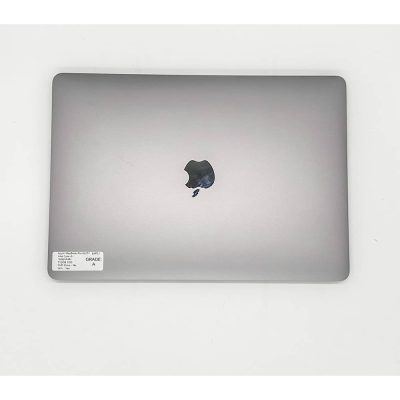 Apple MacBook Pro A2251 - Image 4