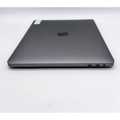Apple MacBook Pro A2251 - Image 5