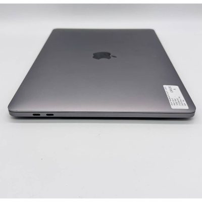 Apple MacBook Pro A2251 - Image 6