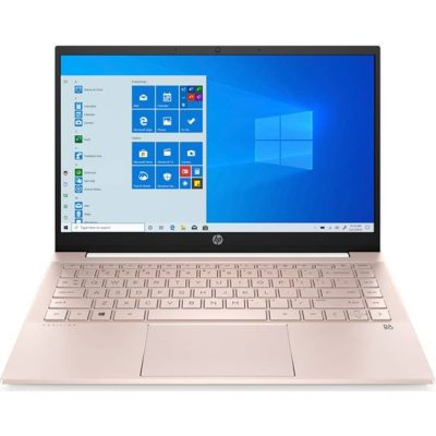 HP Pavilion 14