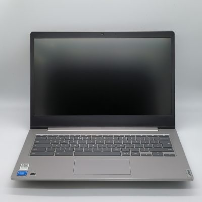 Lenovo Ideapad Chromebook CB14 - Image 3