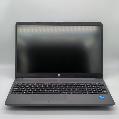 HP 250 G9 - Image 3