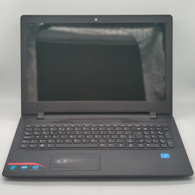 Lenovo Ideapad 110 - Image 3