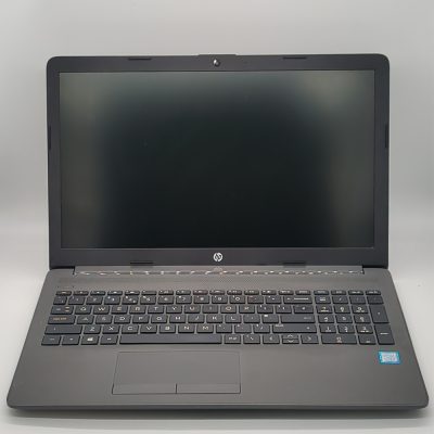 HP 250 G7 - Image 3