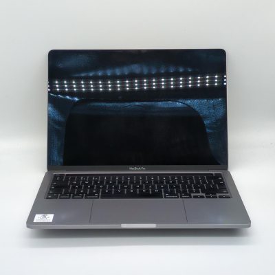 Apple Macbook Pro A2338 - Image 2