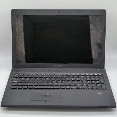 Lenovo G505 - Image 3