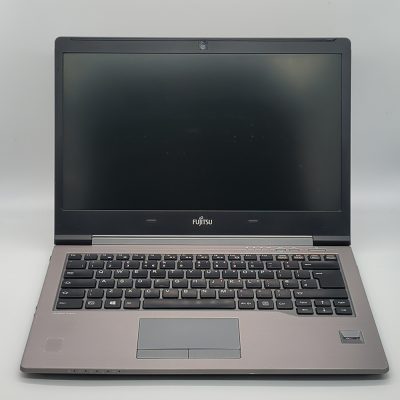 Fujitsu Lifebook U745 - Image 3