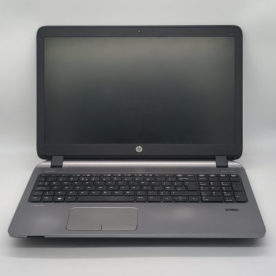 HP Probook 450 G2 - Image 2