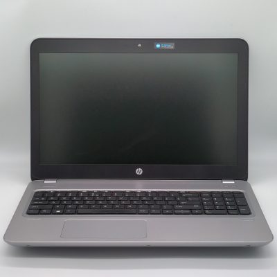 HP Probook 450 G4 - Image 3