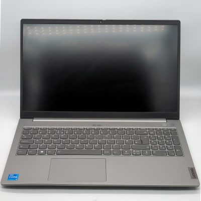 Lenovo Thinkbook 15 G2 ITL - Image 3