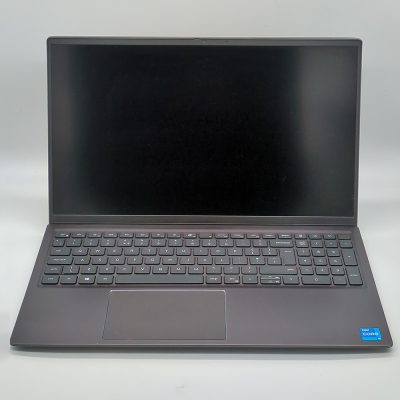 Dell Vostro P106F - Image 3