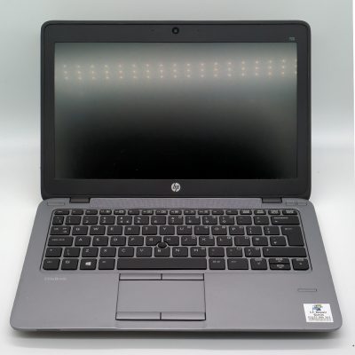 HP Elitebook 725 - Image 2