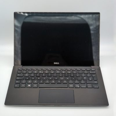 Dell XPS 13 9350 - Image 3