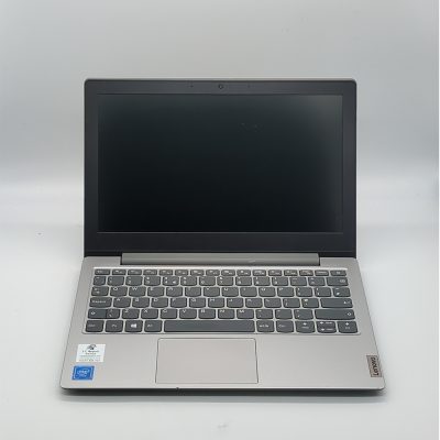 Lenovo Ideapad 1 11 - Image 3