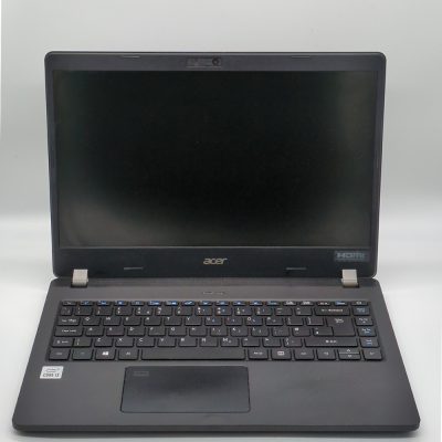 Acer Travelmate P214 - Image 3