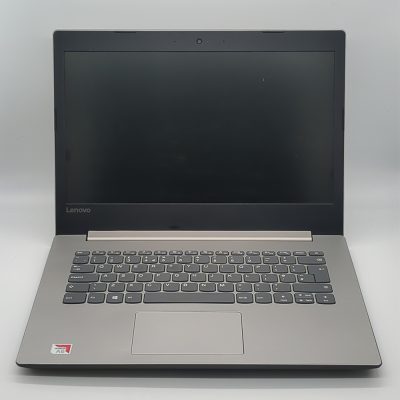 Lenovo Ideapad 330 - Image 3