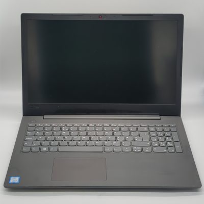 Lenovo Ideapad V130 - Image 3