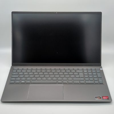 Dell Inspiron 5515 - Image 2