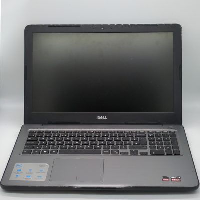 Dell Inspiron 5565 - Image 3