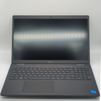 Dell Latitude 3520 - Image 3