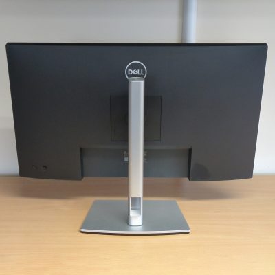 Dell P2722H - Image 2