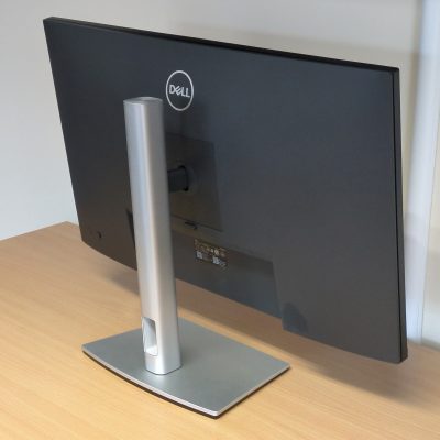 Dell P2722H - Image 3