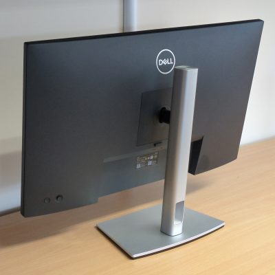 Dell P2722H - Image 4