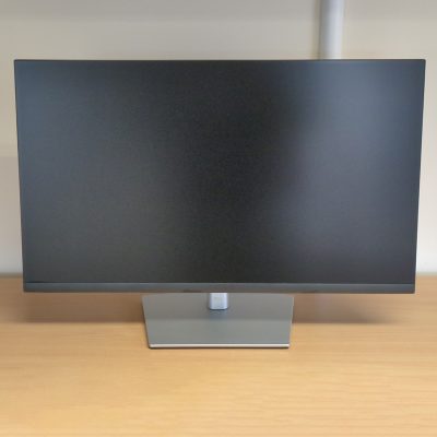 Dell P2722H - Image 5