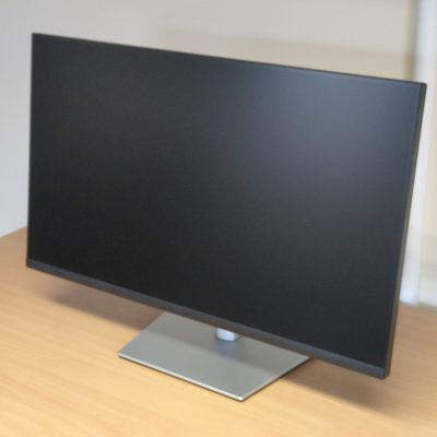 Dell P2722H - Image 6