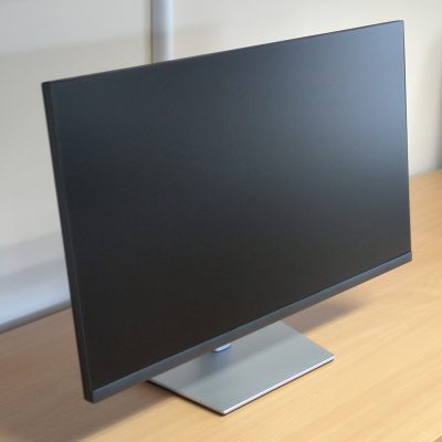 Dell P2722H - Image 7