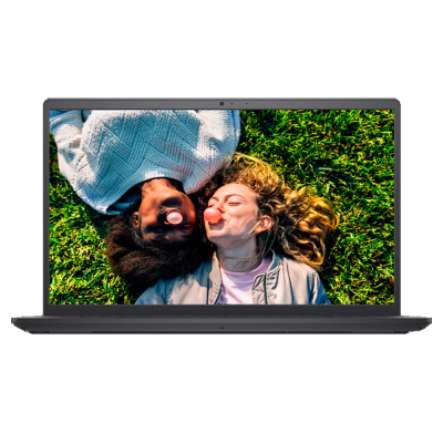 Dell Inspiron 15 3520