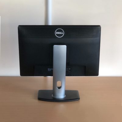 Dell P2213T - Image 3