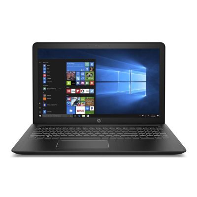 HP Pavilion Power 15