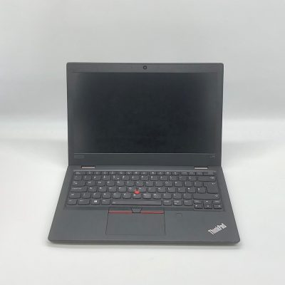 Lenovo Thinkpad L390 - Image 2